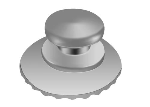 口腔科设备及器具_器械设备_产品展示_59医疗器械网